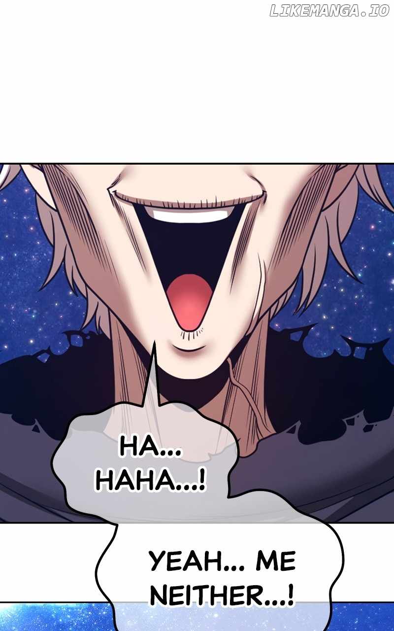 plus 99 Wooden stick Chapter 147 382